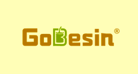 Gobesin.com