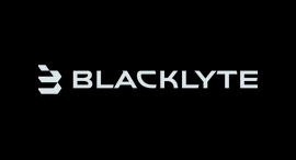 Goblacklyte.com