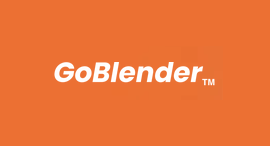 Goblender.dk