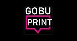 Gobuprint.cz
