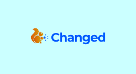 Gochanged.com