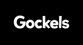 Gockels-Food.de