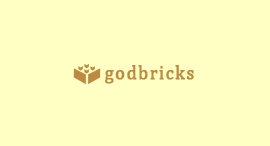 Godbricks.com