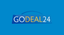 Godeal24.com