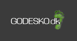 Godesko.dk