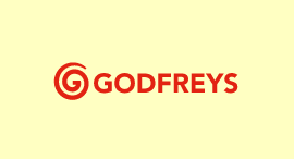 Godfreys.com.au