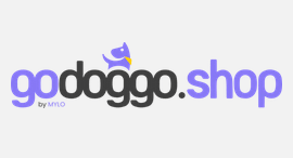 Godoggo.shop