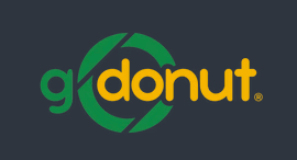 Godonut360.com