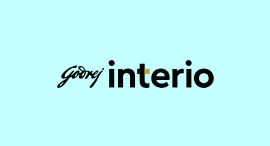Godrejinterio.com