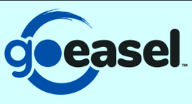 Goeasel.com