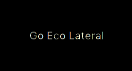 Goecolateral.com.au
