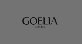 Goelia1995.com