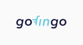 Gofingo.com.ua
