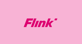 Goflink.com