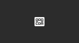 Gog.com
