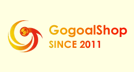 Gogoalshop.se