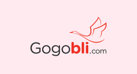 Gogobli.com