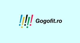 Gogofit.ro