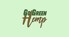 Gogreenhemp.com