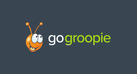 Gogroopie.com