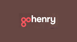 Gohenry.com