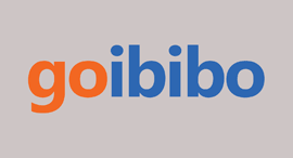 Goibibo Coupon Code - New Customer Offer! Book Tickets Of Bus & Get...