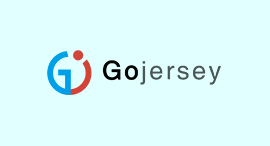 Gojersey.co