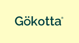 Gokottalifestyle.com