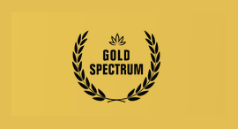 Gold-Spectrum.com