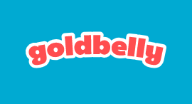 Goldbelly.com