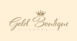 7% Off All Orders at Gold Boutique!