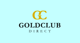 Goldclubdirect.com