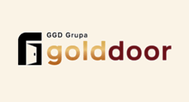 Golddoor.pl
