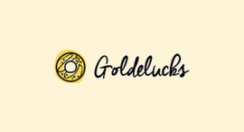 Goldelucks.com.au