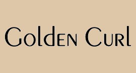 Golden-Curl.com