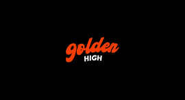Golden-High.com