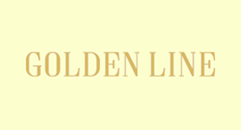 Golden-Line.ru