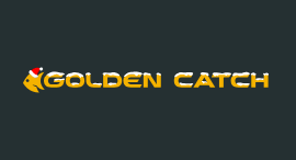 Goldencatch.ua