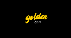 Goldencbd.fr