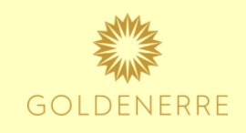 Goldenerre.com