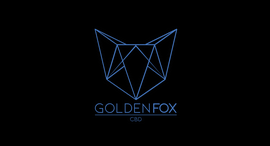 Goldenfoxcbd.pl