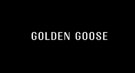 Goldengoose.com
