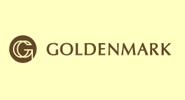 Goldenmark.com