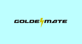 Goldenmateenergy.com