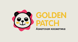 Goldenpatch.ru