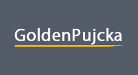 Goldenpujcka.cz