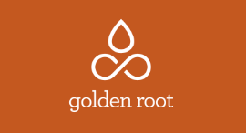 Goldenroot.co