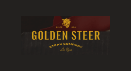 Goldensteersteakcompany.com