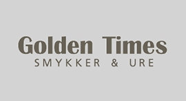 Goldentimes.dk