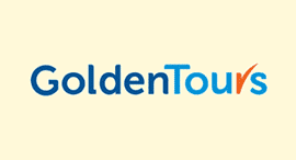 10% off London attractions - Golden Tours